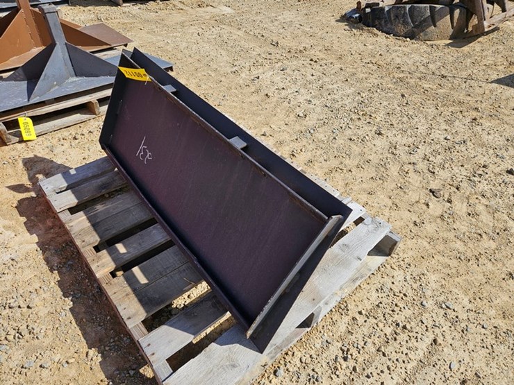 #5112-•-trailer-mover-image-6