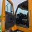 2008-international-workstar-7600-image-21