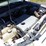 2009-ford-escape-image-11