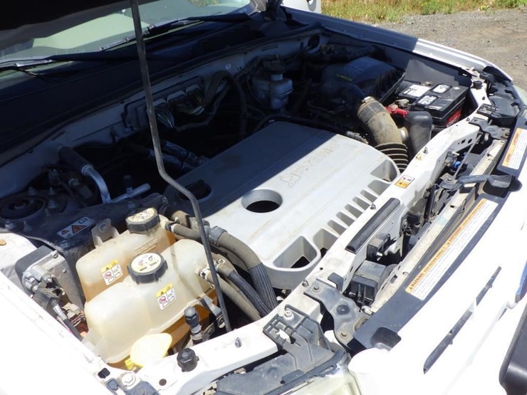 2009-ford-escape-image-11