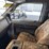 2016-ford-f350-image-26