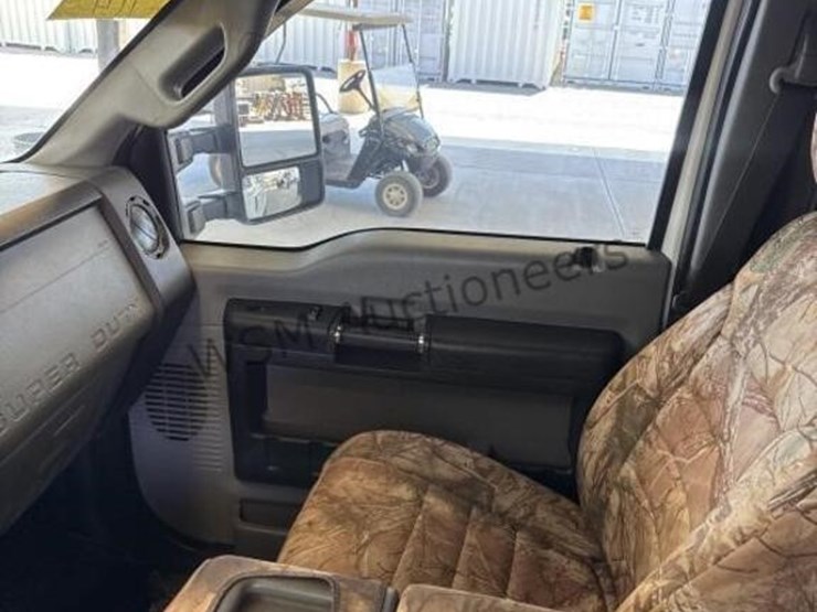 2016-ford-f350-image-26