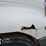 2004-international-durastar-4300-image-23