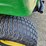 john-deere-gator-image-18