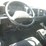 2015-maintainer-10000-image-30