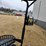 #5068-•-sdlanch-sdlgc80-electric-side-by-side-golf-cart-image-22