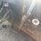 2005-deere-624j-image-13