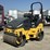 2019-bomag-bw120-image-1