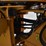 2019-volvo-l70h-image-43