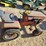 wheelhorse-commando-8-image-6