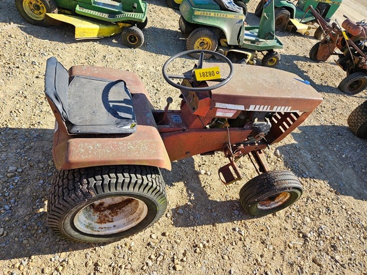 wheelhorse-commando-8-image-6