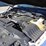 2017-ford-expedition-image-9