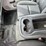 2012-gmc-2500hd-image-20