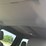 2018-ford-f150-image-34