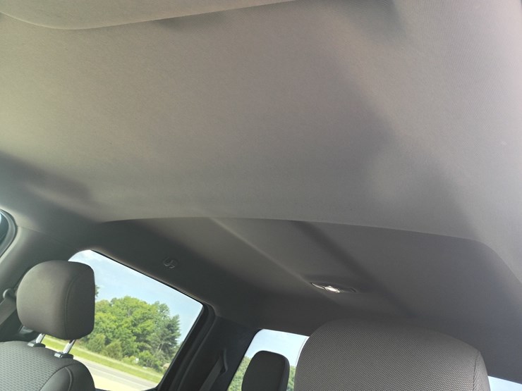 2018-ford-f150-image-34
