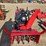 gravely-proqxt-image-8