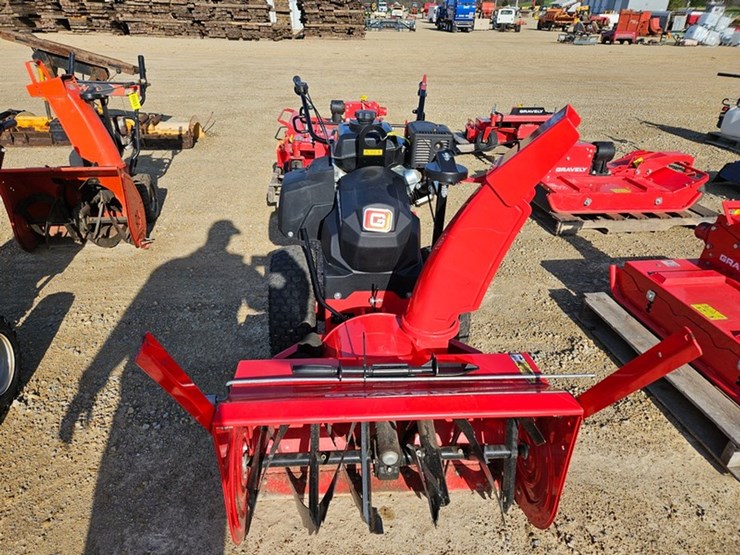 gravely-proqxt-image-8