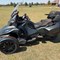 6/21-equip-auction-boats--farm---attachments-image-2