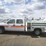 2007-chevrolet-2500-image-6