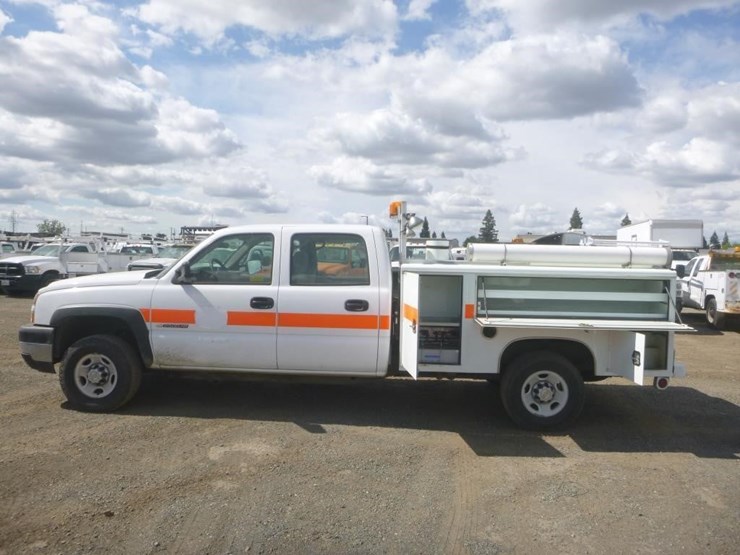 2007-chevrolet-2500-image-6