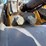 2005-deere-624j-image-15
