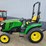 john-deere-2032r-image-2
