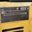 2018-caterpillar-303.5e2-cr-image-59