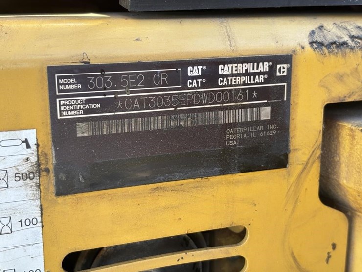 2018-caterpillar-303.5e2-cr-image-59