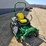 john-deere-z930m-image-7