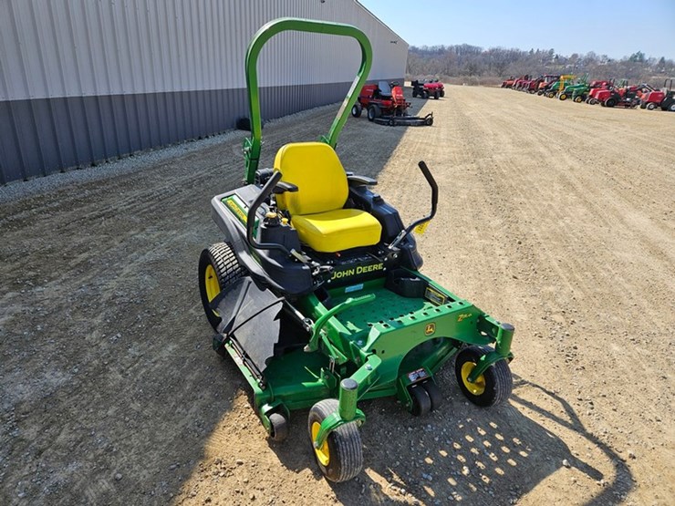 john-deere-z930m-image-7