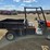 cushman-turf-truckster-image-6