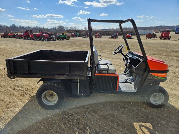 cushman-turf-truckster-image-6