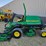 john-deere-9009a-image-2