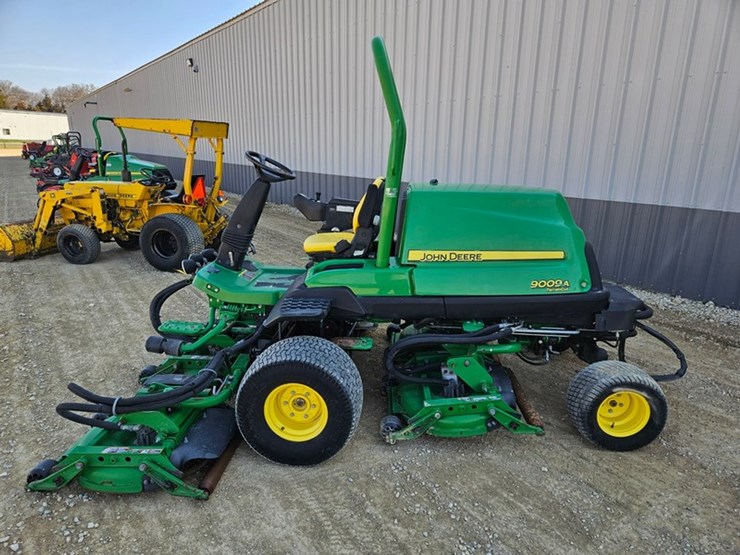 john-deere-9009a-image-2