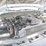 2013-ford-f250-image-14