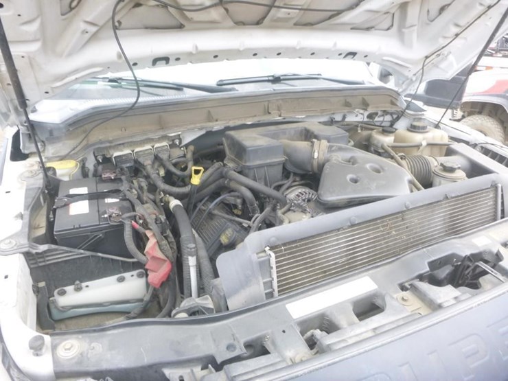 2013-ford-f250-image-14