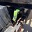 1995-peterbilt-320-image-12