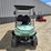 #5082-•-rc-car-industry-rc-g4.0-image-8