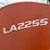 2021-kubota-m6-141-image-26