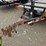 2009-load-trail-car-trailer-image-7