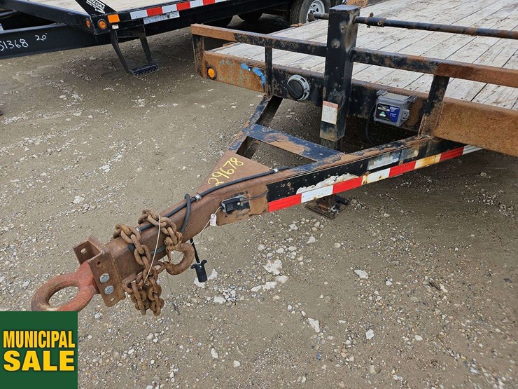 2009-load-trail-car-trailer-image-7