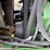 john-deere-6420-image-56