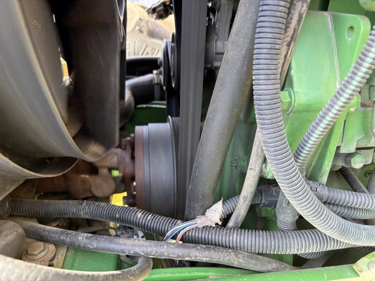 john-deere-6420-image-56