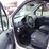 2013-ford-transit-connect-image-5