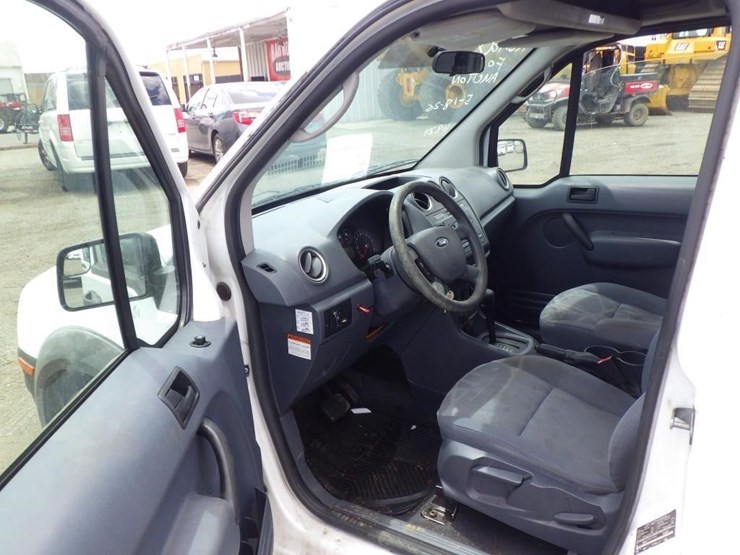2013-ford-transit-connect-image-5