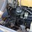 2018-jcb-409-image-34
