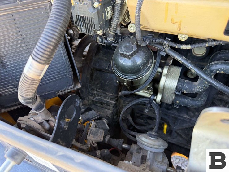 2018-jcb-409-image-34
