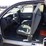 2007-dodge-dakota-image-5