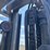 2020-caterpillar-2c6000-image-15
