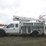 2012-ford-f550-image-6